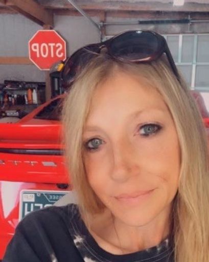 Leighann Burkeens Profile Photo