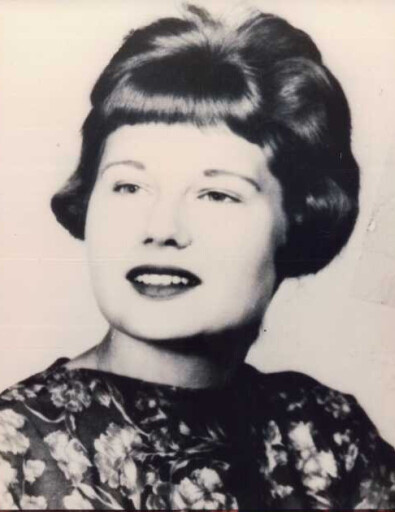 Betty LaVerne (McCulley)  Herrmann Profile Photo