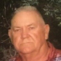 Stanley Richard (Butch) Bower Jr. Profile Photo