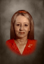 Ann Tate Profile Photo