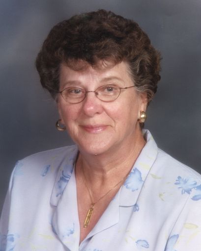 Janet E. Loppnow