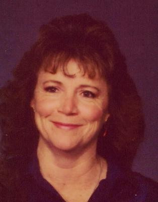 Susan Hardy Profile Photo