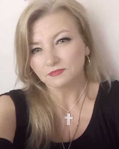Melva Wright Profile Photo