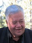 Raymond McKinzie Profile Photo