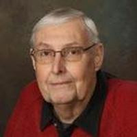 Wayne H. Wagner Profile Photo