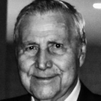 Frederick A. Heine Profile Photo