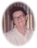 Gertrude Wadekamper Profile Photo