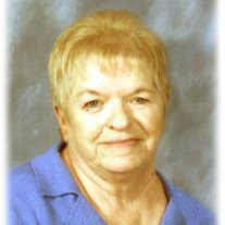 Dolores Mae Tedford Profile Photo