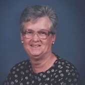 Rosemary Tigner Profile Photo