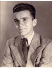 Richard Reinhardt Profile Photo