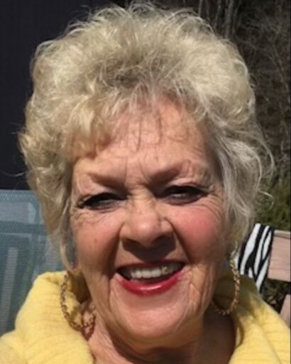 Joy Dawn Smith Pennell Profile Photo