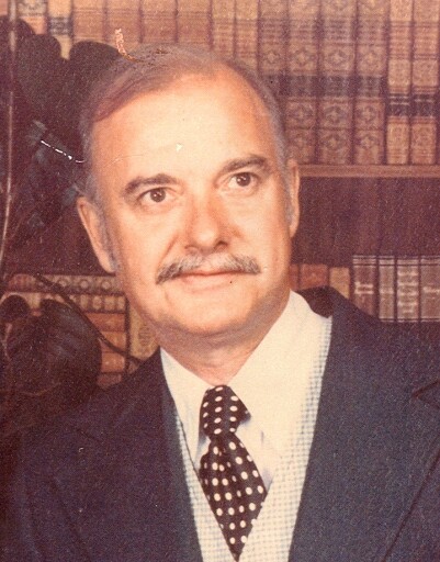 Jack L. Danford