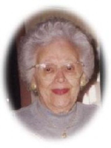 Mary A. Sikora Profile Photo