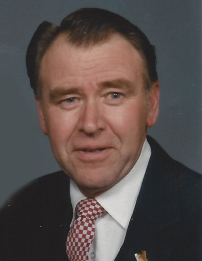 Wayne L. Natvig Profile Photo