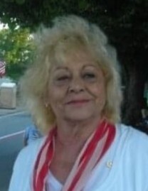 Joan Ann (Cabral)  Carleton Profile Photo