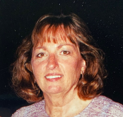 Sue Ann Schnaitman Profile Photo