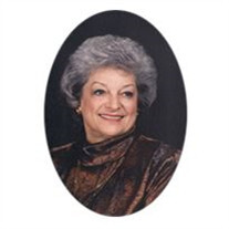 Kuhn, Janet Profile Photo