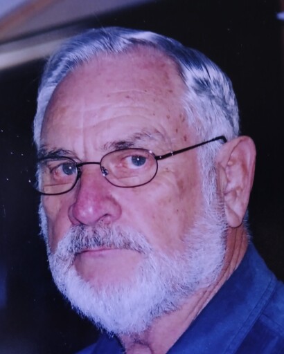 John Charles Palmer, Sr. Profile Photo