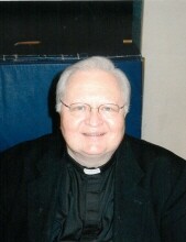 Fr. Richard  J.  Talaska