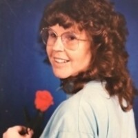 Debra "Debbie" Trammel Profile Photo