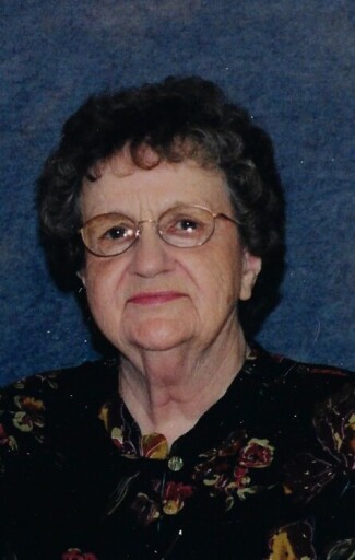 Augusta Jean (Montai)  Dahms Profile Photo