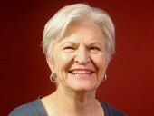 Dorothy Anne Burns Graham Profile Photo