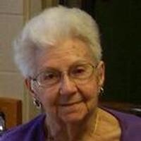 Thelma M. Hall Profile Photo