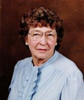 Juanita Johnston-Cooley