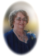 Hilda Zajac Profile Photo