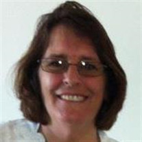 Mary Elizabeth Gajewski Profile Photo