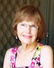 Lois Magdeline Masterson Profile Photo