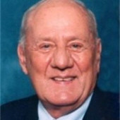Gerald L. “Jerry” Anderson Profile Photo