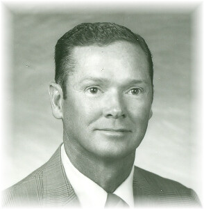 Henry Utley Profile Photo