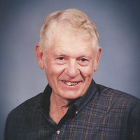 Ronald G Cooper Profile Photo