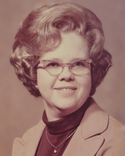 Mary M. Berger Profile Photo