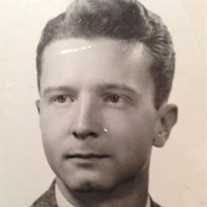 William J. Boland, Jr. Profile Photo