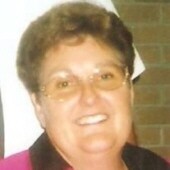 Roberta Jean Atchley Profile Photo