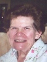 Janet Lee Sherman