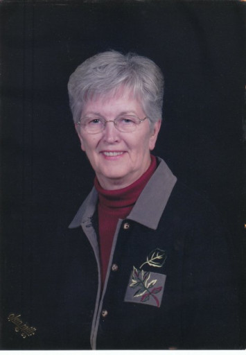 JoAnn S Underdahl Profile Photo