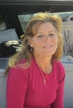 Peggy Ann Hurley Profile Photo