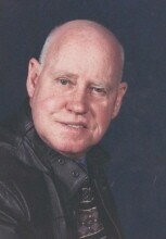 Fred B. Williams Profile Photo