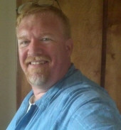 Jerry Coleman, Jr. Profile Photo