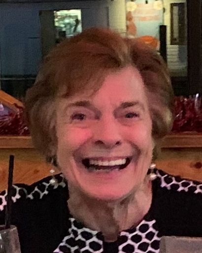 Nancy Lee Belmonte Profile Photo