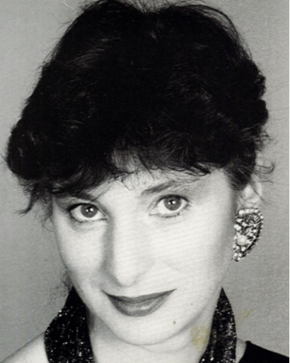 Patricia Ann Kreidenweis Profile Photo