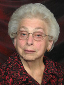 Mary Lou Doster Profile Photo