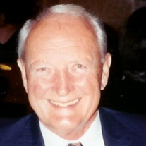 Walter Pobanz Profile Photo