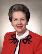 Gladys Marie Strickland Profile Photo
