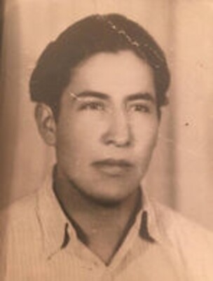 Eduardo Z. Garcia