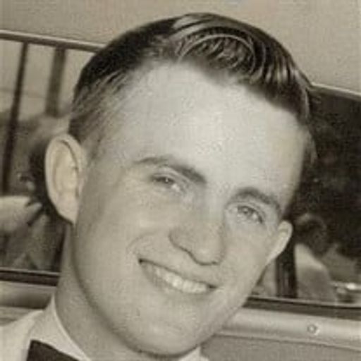 William "Billy" Hamm Sr. Profile Photo