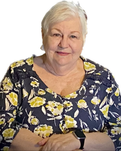 Donna Lynn Pomeroy
